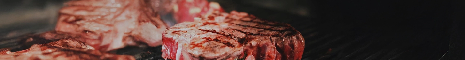 Dynamic Content Image