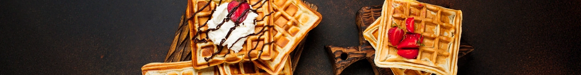 Dynamic Content Image