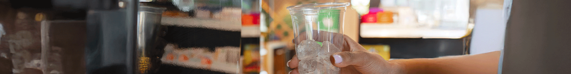 Dynamic Content Image