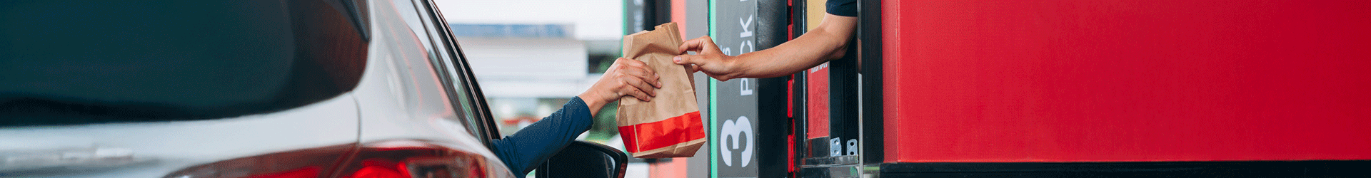 Dynamic Content Image