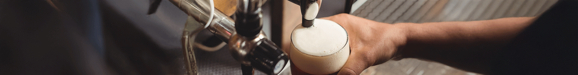 Dynamic Content Image