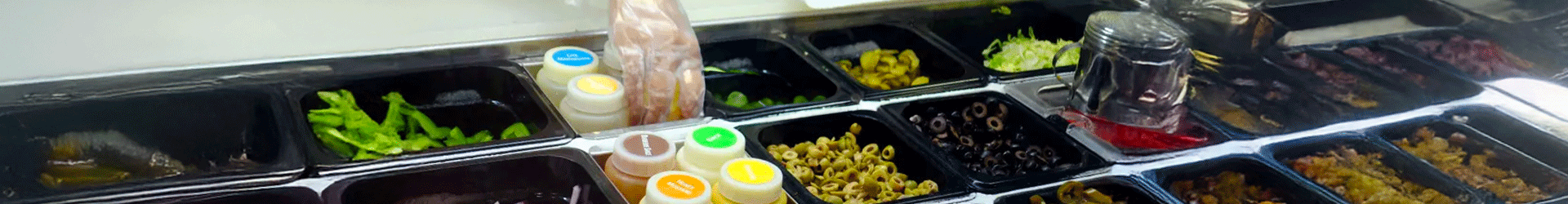 Dynamic Content Image