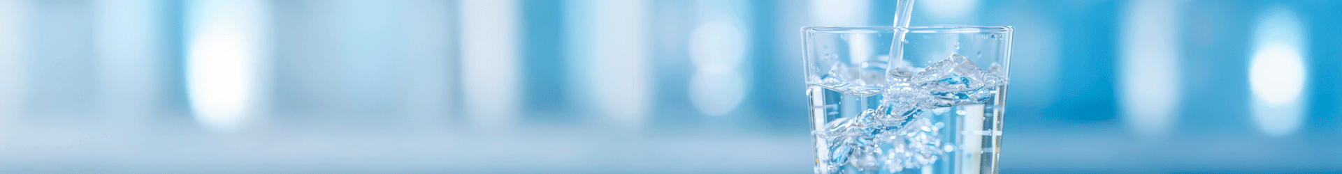 Dynamic Content Image