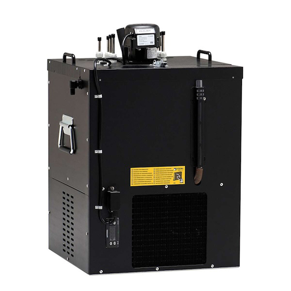 Dynamic Content Image