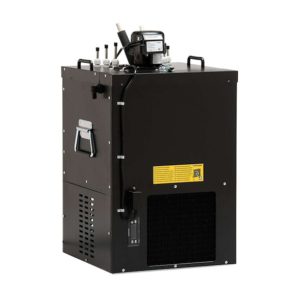 Dynamic Content Image