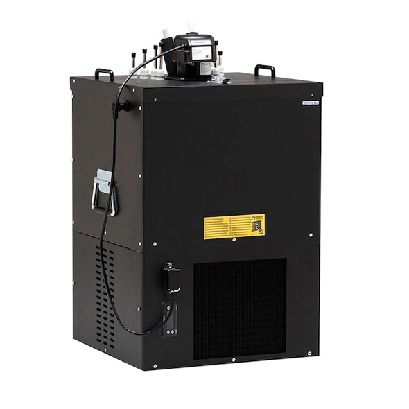 Dynamic Content Image