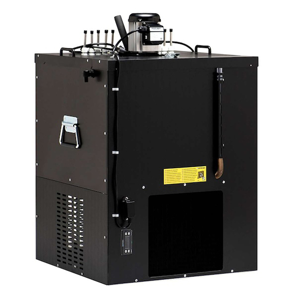 Dynamic Content Image