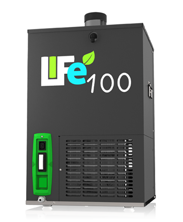 Dynamic Content Image