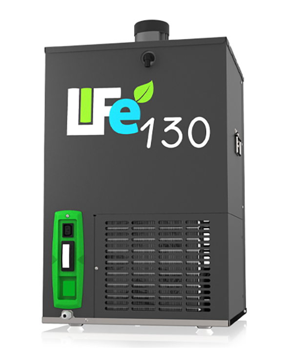 Dynamic Content Image