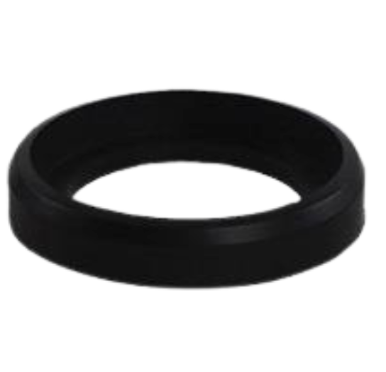 Dynamic Content Image