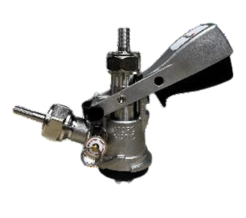 Dynamic Content Image