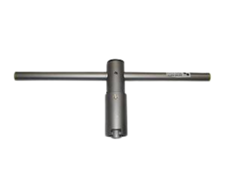 Dynamic Content Image