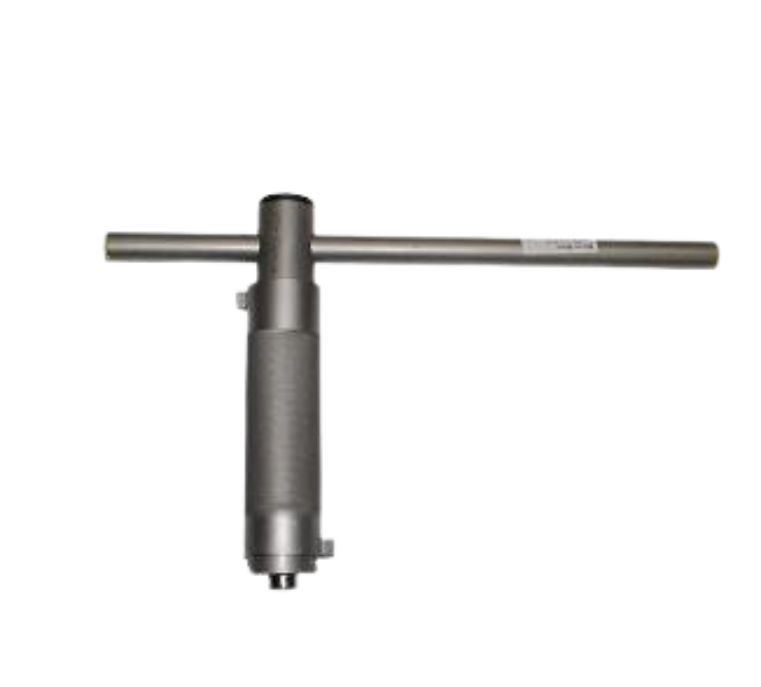 Dynamic Content Image