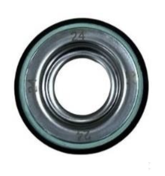 Dynamic Content Image