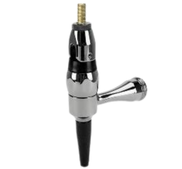 Dynamic Content Image