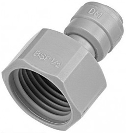 Dynamic Content Image