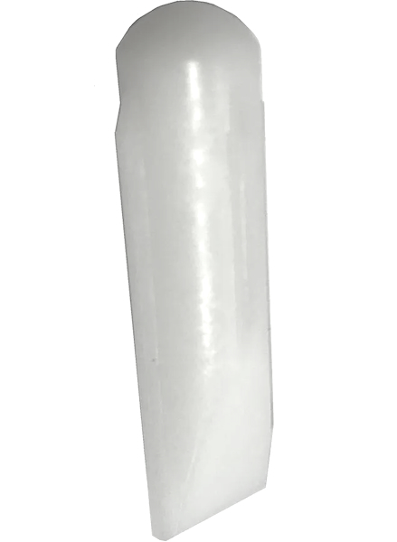 Dynamic Content Image