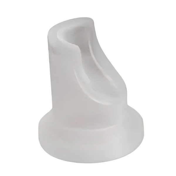 Dynamic Content Image