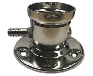 Dynamic Content Image