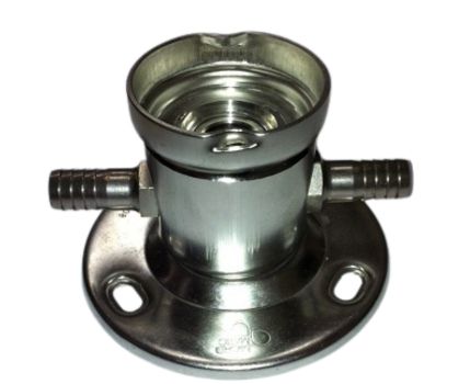 Dynamic Content Image