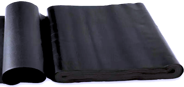 Dynamic Content Image