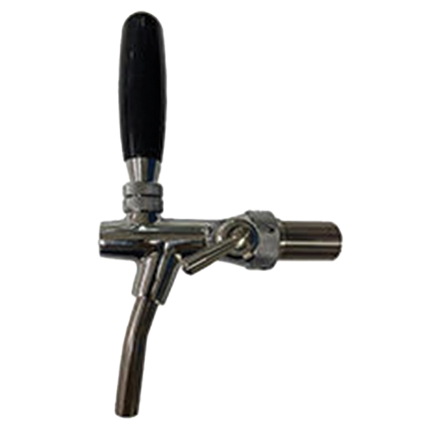 Dynamic Content Image