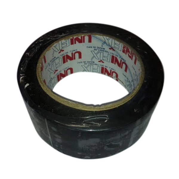 Dynamic Content Image