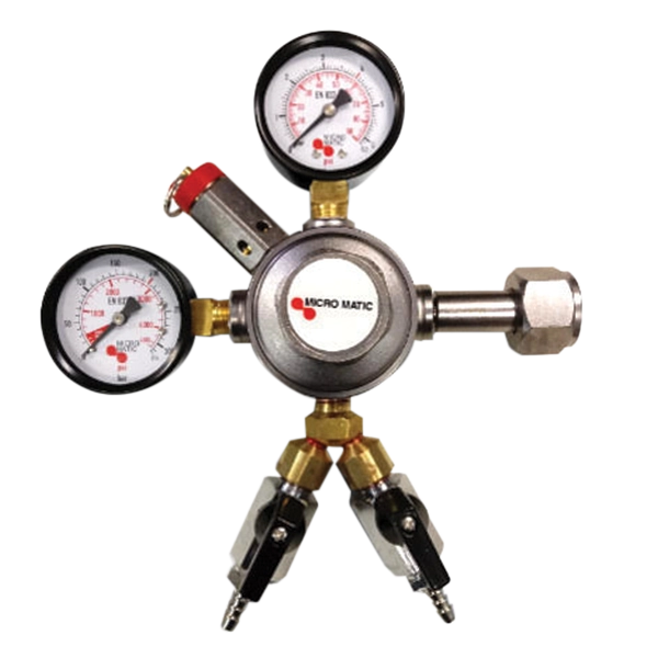 Dynamic Content Image