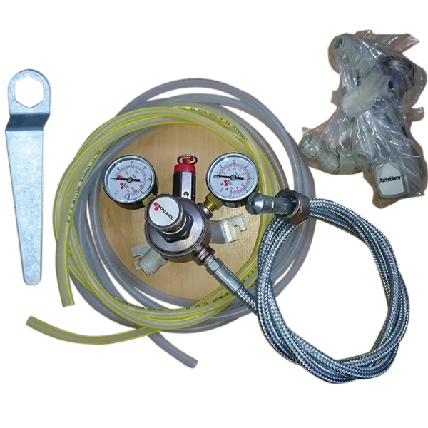 Dynamic Content Image