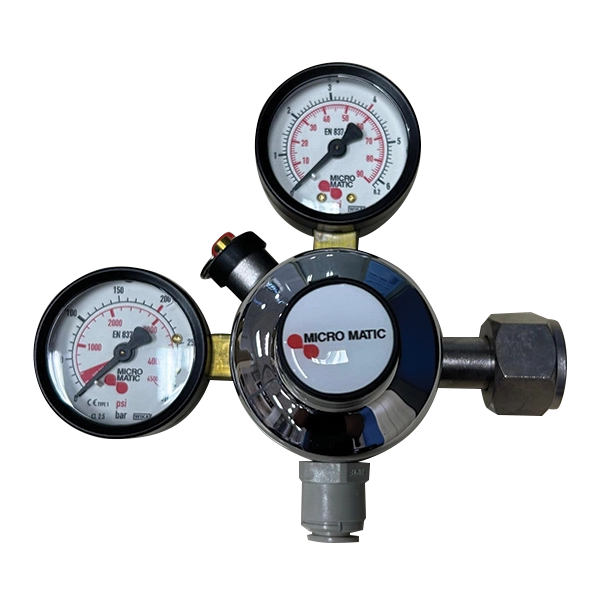 Dynamic Content Image