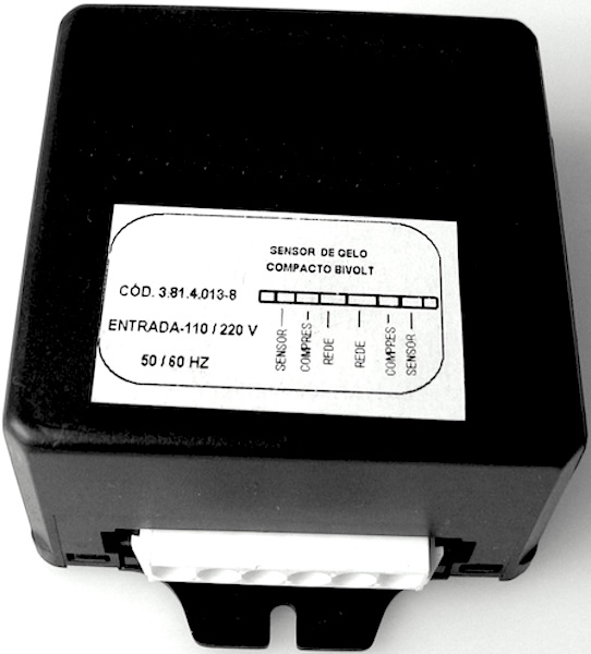 Dynamic Content Image