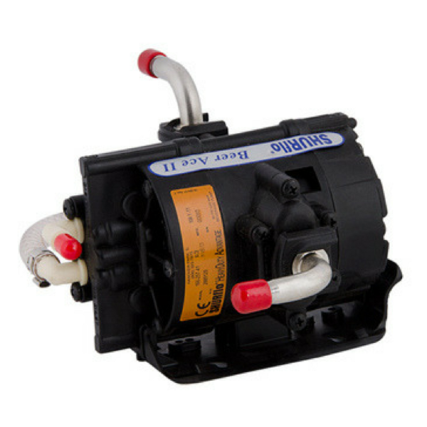 Dynamic Content Image