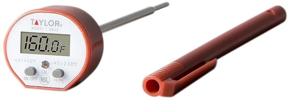 Dynamic Content Image