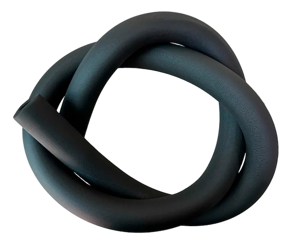 Dynamic Content Image